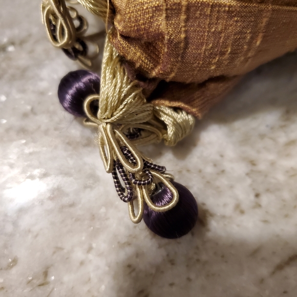 Custom Accent Pillow - Picture 5 of 5